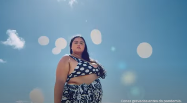 Campanha