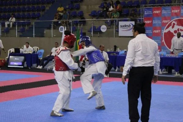 Campeonato-Baiano-de-Taekwondo-2024-Joao-Ubaldo-Ascom-Sudesb-1-696x464