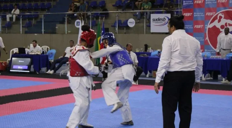 Campeonato-Baiano-de-Taekwondo-2024-Joao-Ubaldo-Ascom-Sudesb-1-696x464