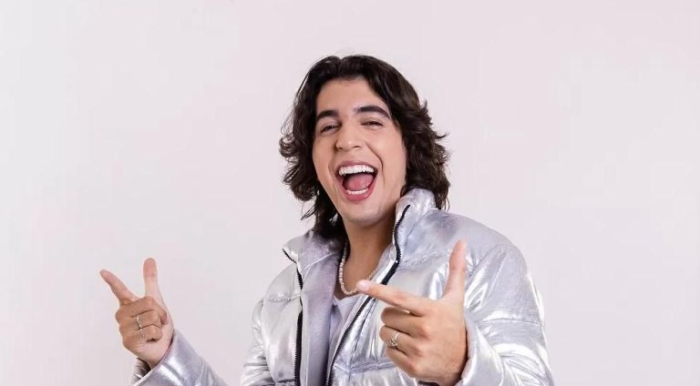 Cantor Nattan