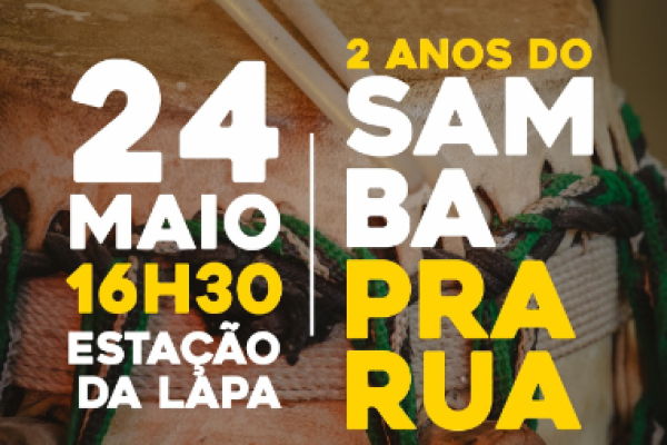 Captura de tela 2024-05-10 110557