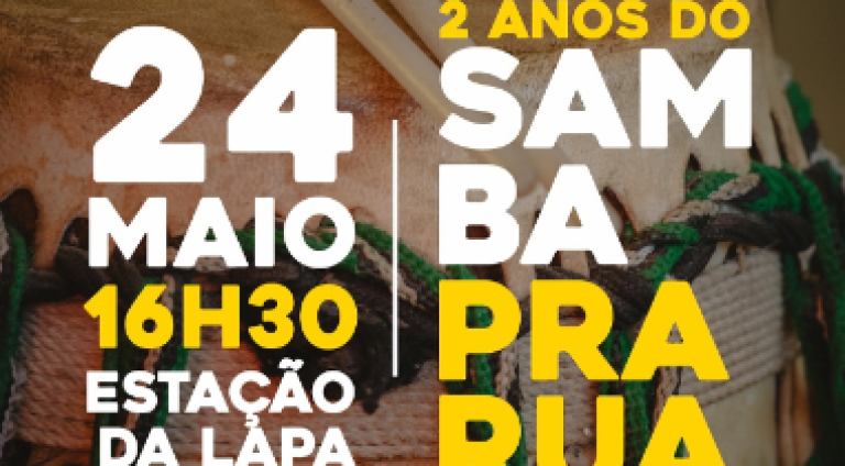 Captura de tela 2024-05-10 110557