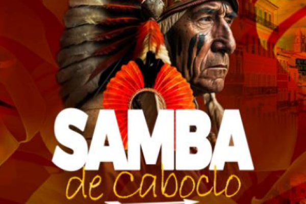 Captura de tela 2024-05-23 114256