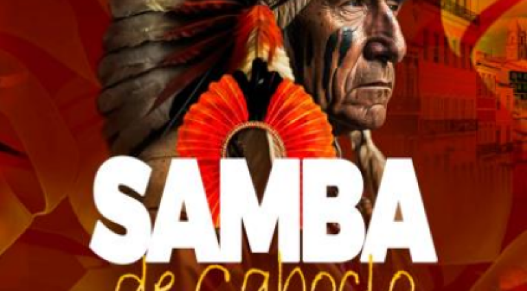 Captura de tela 2024-05-23 114256