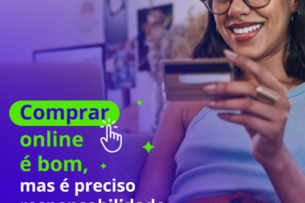 Captura de tela 2024-06-04 112942