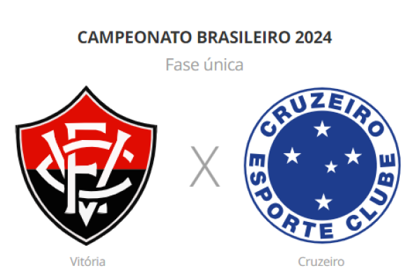 Captura de tela 2024-08-19 093304