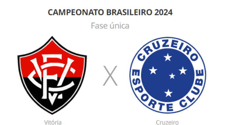 Captura de tela 2024-08-19 093304