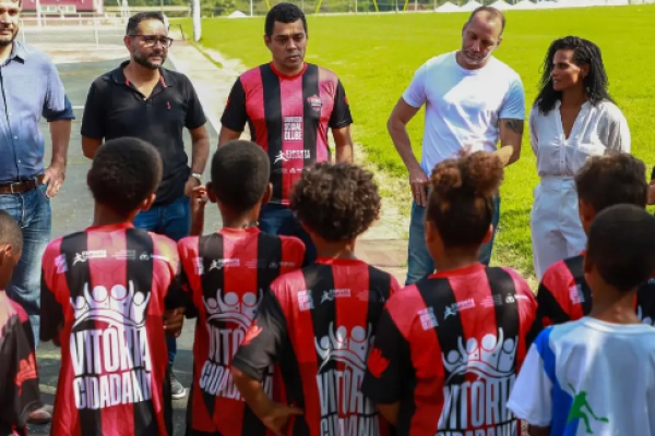 Vitória