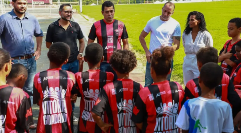 Vitória