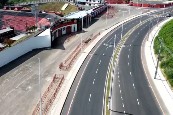 via_barradao_salvador