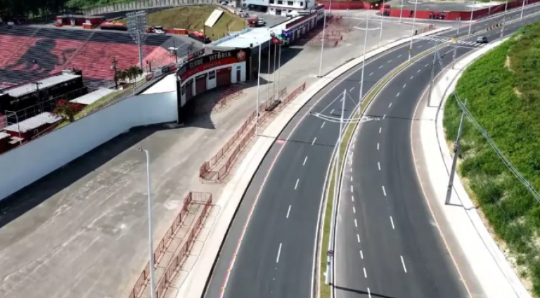 via_barradao_salvador