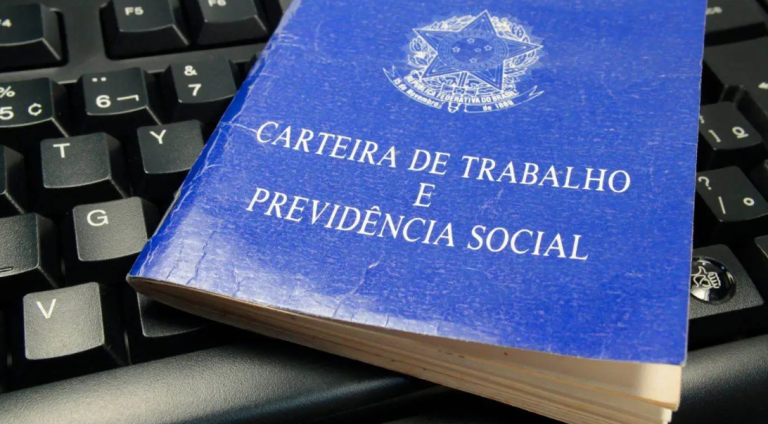 Captura de tela 2024-12-27 105939