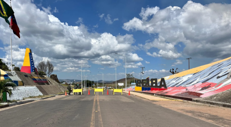 Captura de tela 2025-01-15 112952