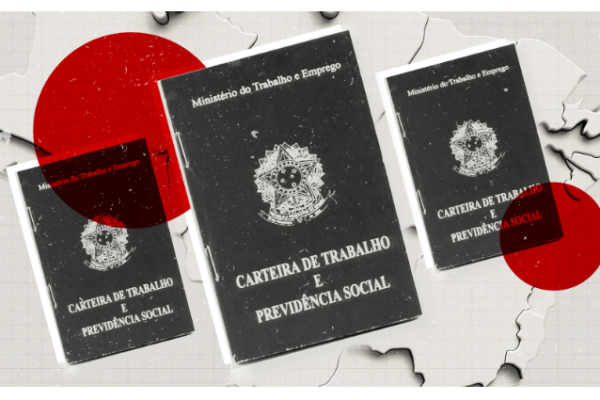 Captura de tela 2025-01-31 100313