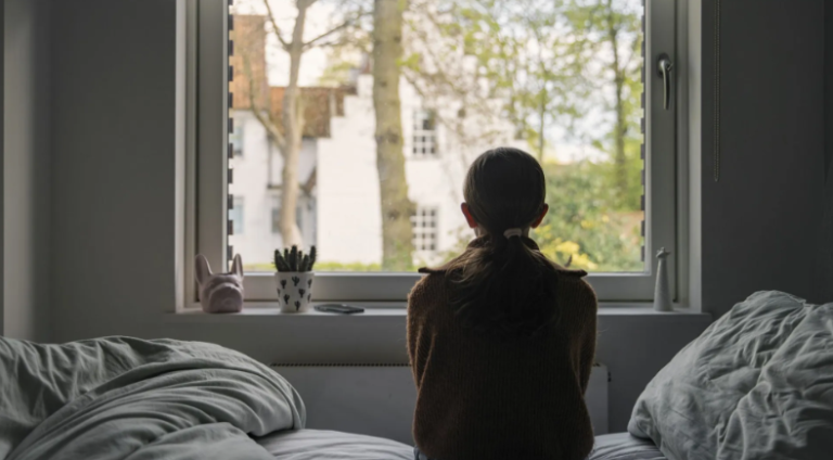 Captura de tela 2025-02-12 102322