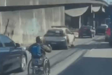 Captura de tela 2025-05-22 110118