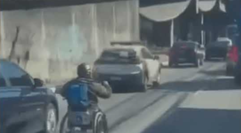Captura de tela 2025-05-22 110118