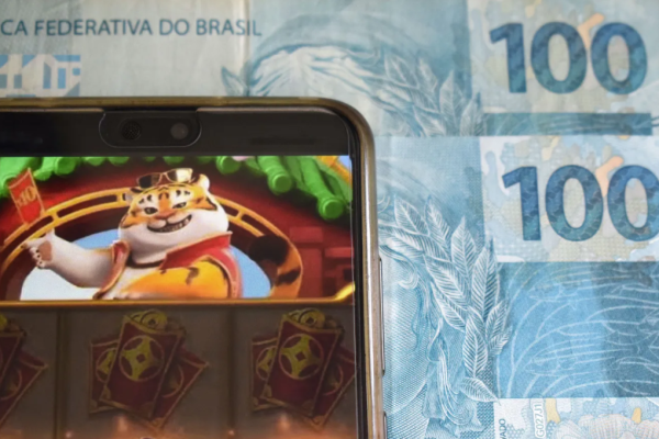 Captura de tela 2025-05-26 095844