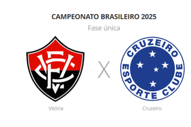 Captura de tela 2025-06-12 093739