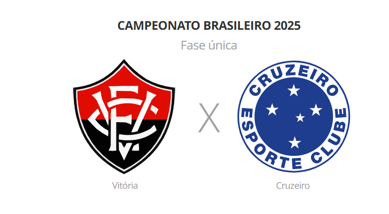 Captura de tela 2025-06-12 093739