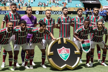 Captura de tela 2025-06-30 103151