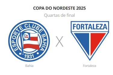 Captura de tela 2025-07-09 100110