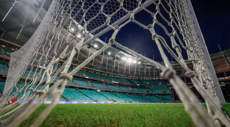 Captura de tela 2025-07-15 103102