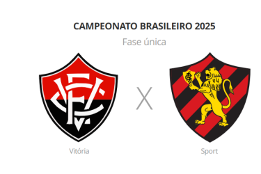 Captura de tela 2025-07-23 113006