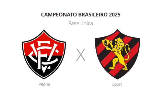 Captura de tela 2025-07-23 113006