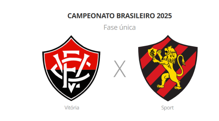 Captura de tela 2025-07-23 113006
