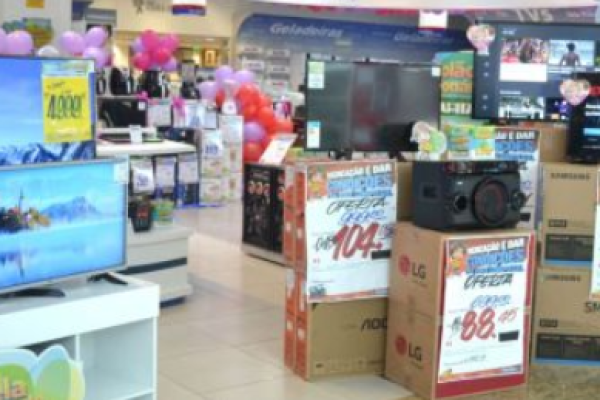 Captura de tela 2026-04-29 100547