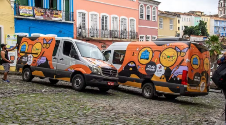 Captura de tela 2026-08-05 105634