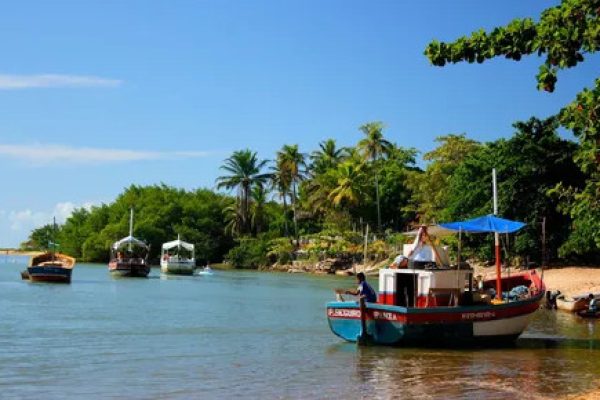 Caraiva