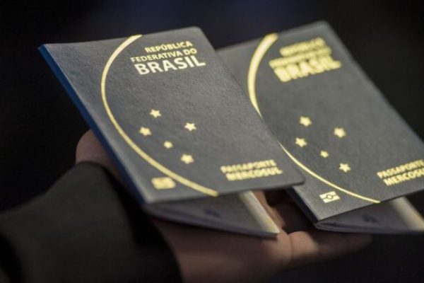 Foto: Reprodução/Agência Brasil