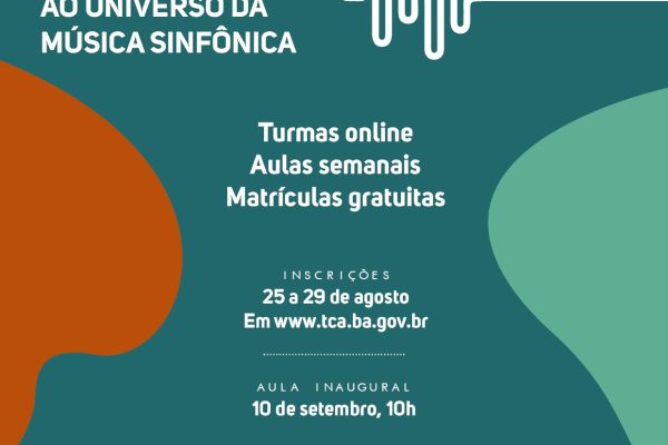 Card 1__Inscrições_3ª edição cursos de música 2021_interna