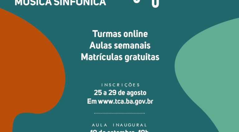 Card 1__Inscrições_3ª edição cursos de música 2021_interna