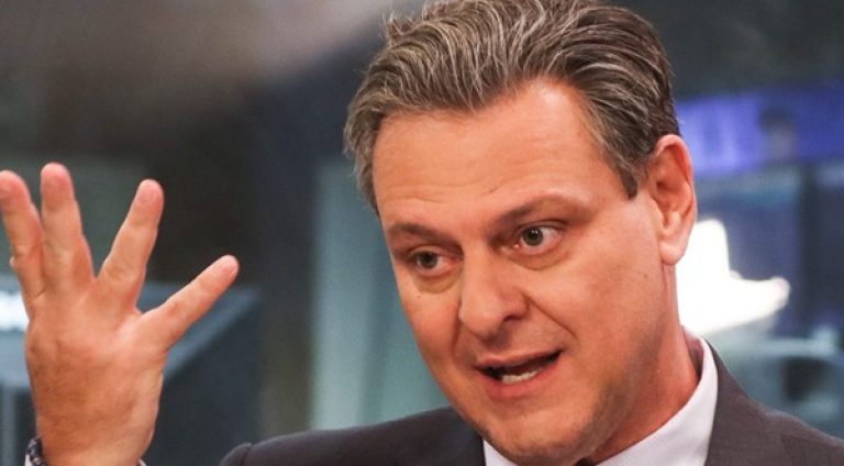 Foto: Valter Campanato/Agência Brasil