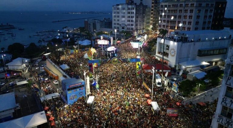 Carnaval-2024-Arquivo-Foto-BettoJr-Secom_PMS
