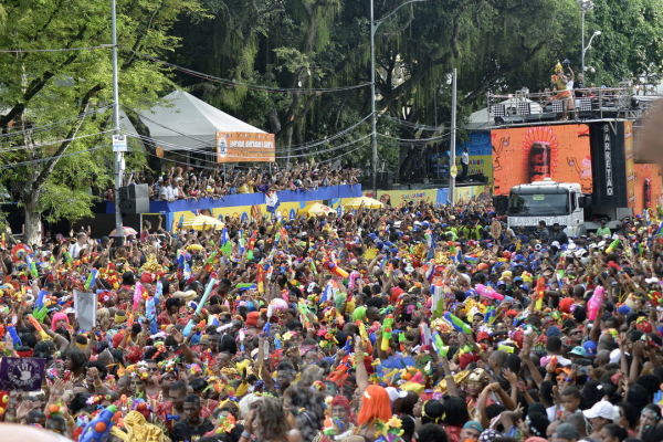 Carnaval-Foto-Jefferson-Peixoto-Secom-Salvador