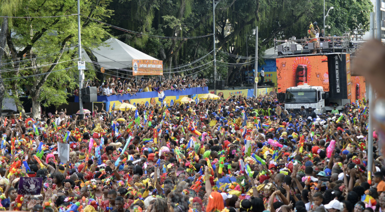Carnaval-Foto-Jefferson-Peixoto-Secom-Salvador