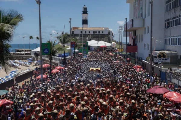 Carnaval-de-2025-tera-no-recorde-de-turistas-na-Ba0128784400202409192306-ScaleDownProportional
