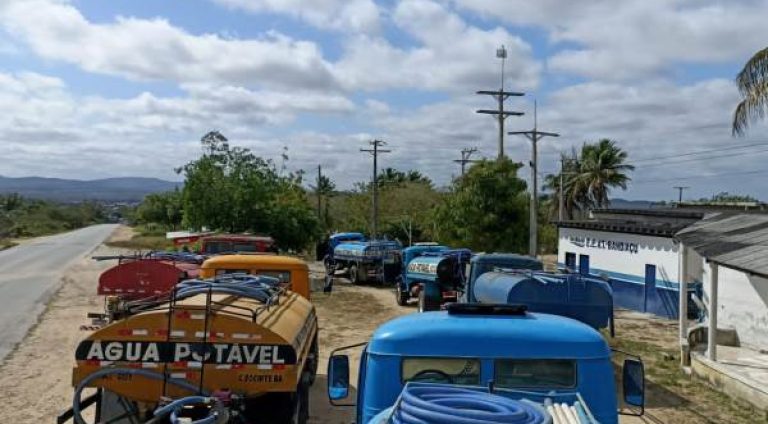 Foto: Assessoria Luciano Araújo
