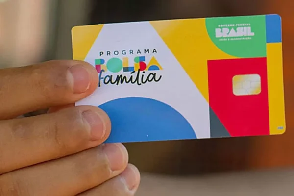 Cartao-do-novo-bolsa-familia (1)