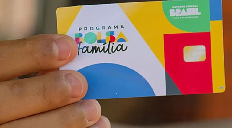 Cartao-do-novo-bolsa-familia (1)
