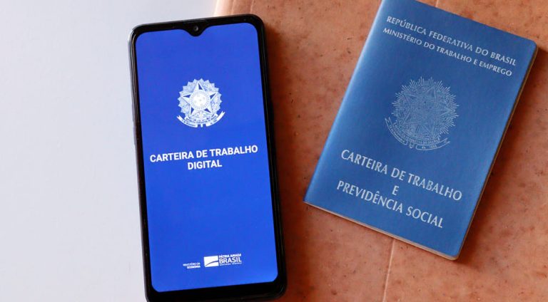 Carteira-de-Trabalho-Digital