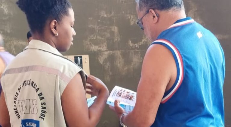 Cartilha-seguranca-dos-alimentos_Ascom-SMS-12