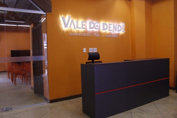 Casa Vale do Dendê_Credito Edilton Santos Lopes (1)