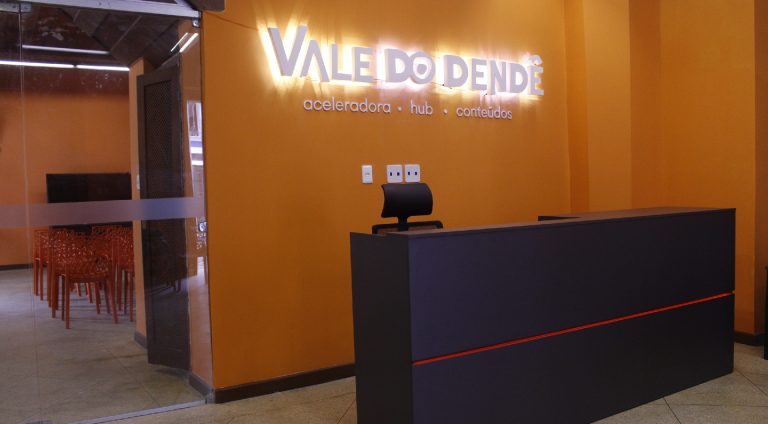 Casa Vale do Dendê_Credito Edilton Santos Lopes (1)