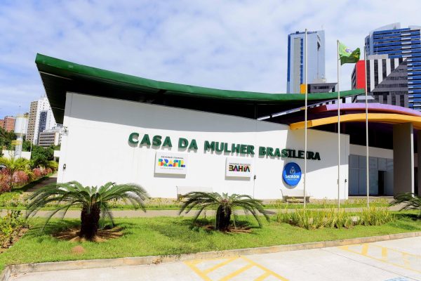 -Casa-da-Mulher-Brasileira_Foto_Jefferson-Peixoto_Secom_Pms-1