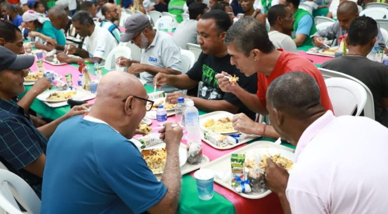 Ceia_Natalina_Sempre_2023_Foto_Vitor_Santos_Sempre_PMS